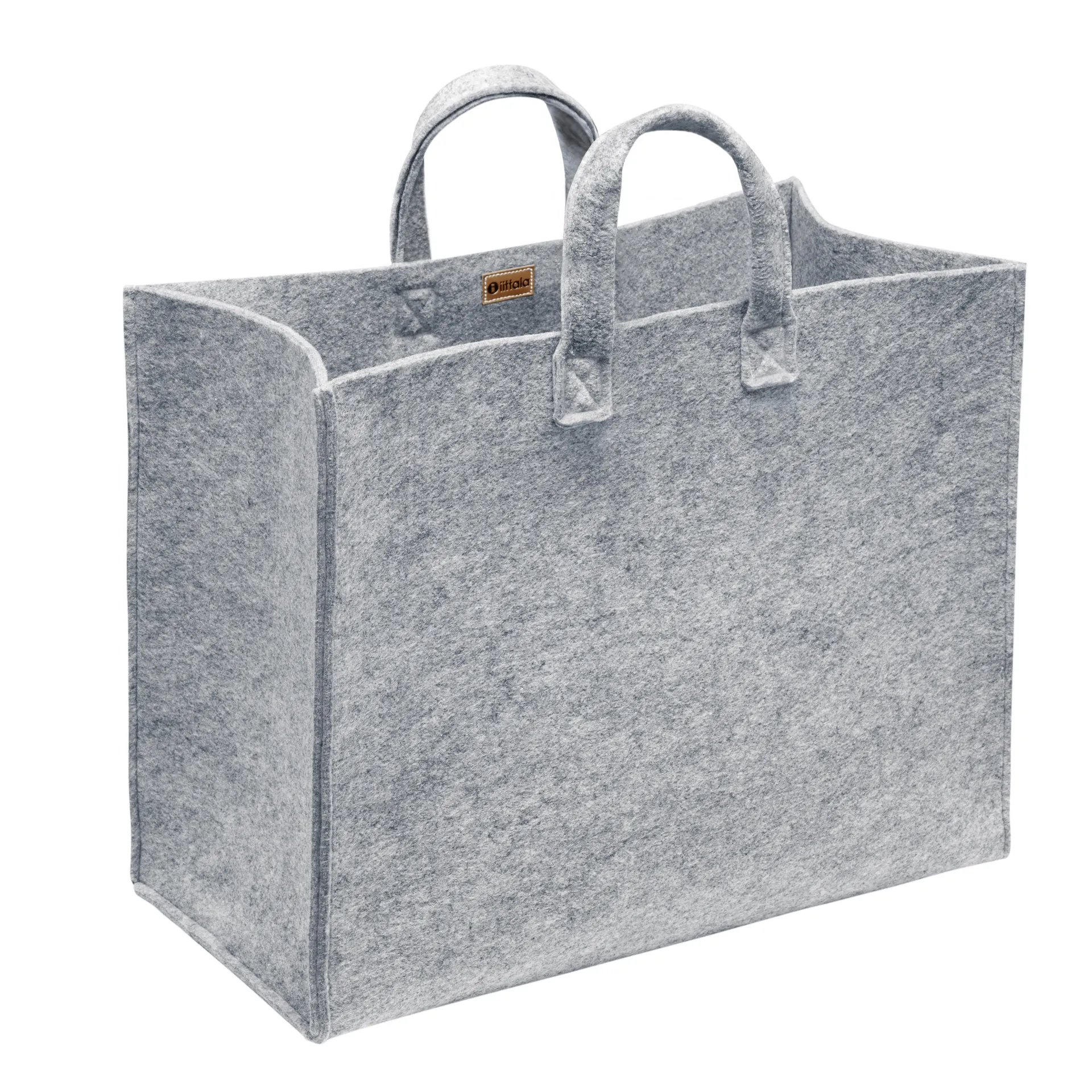 Meno oppbevaringsbag, stor Iittala