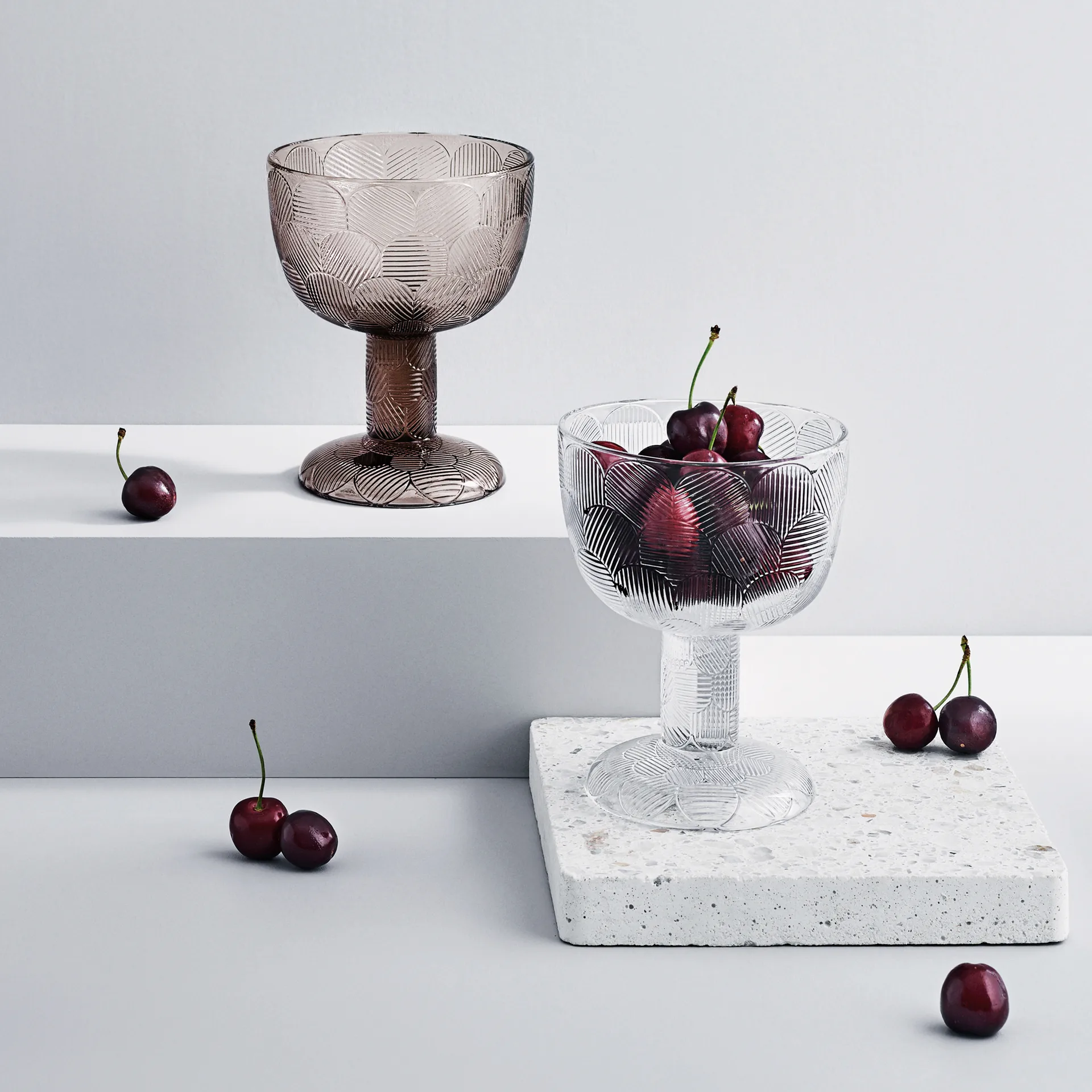 Miranda skål 145 mm, Lin Iittala