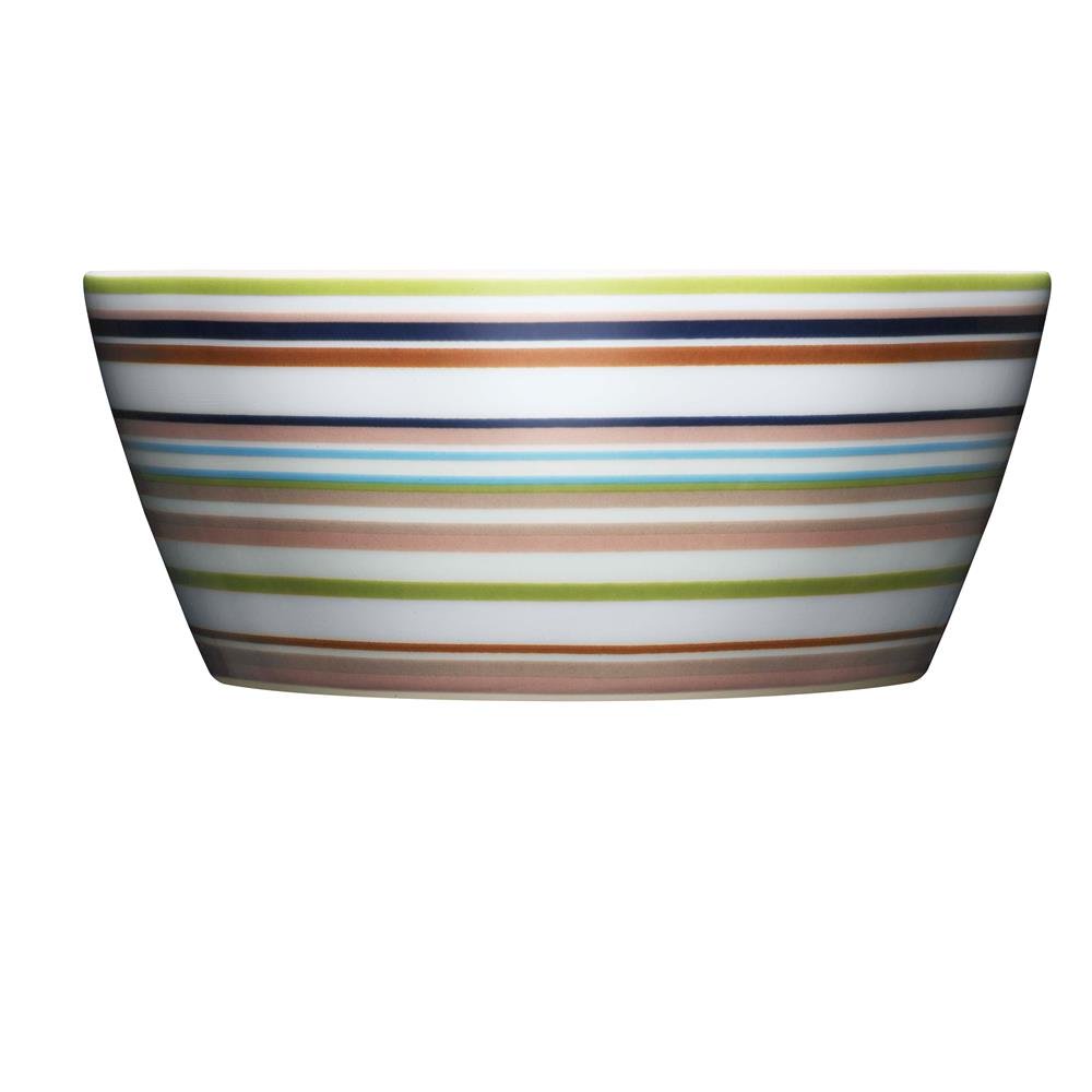 Iittala Origo dessertskål beige 25 cl