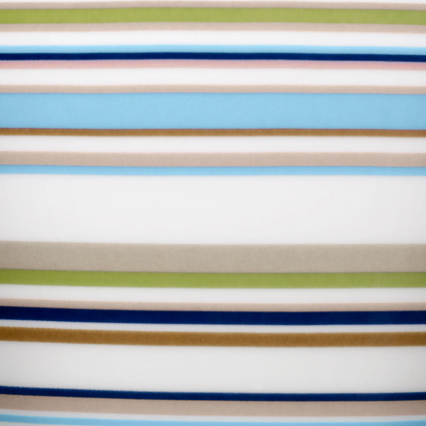 Origo krus med håndtak, beige Iittala