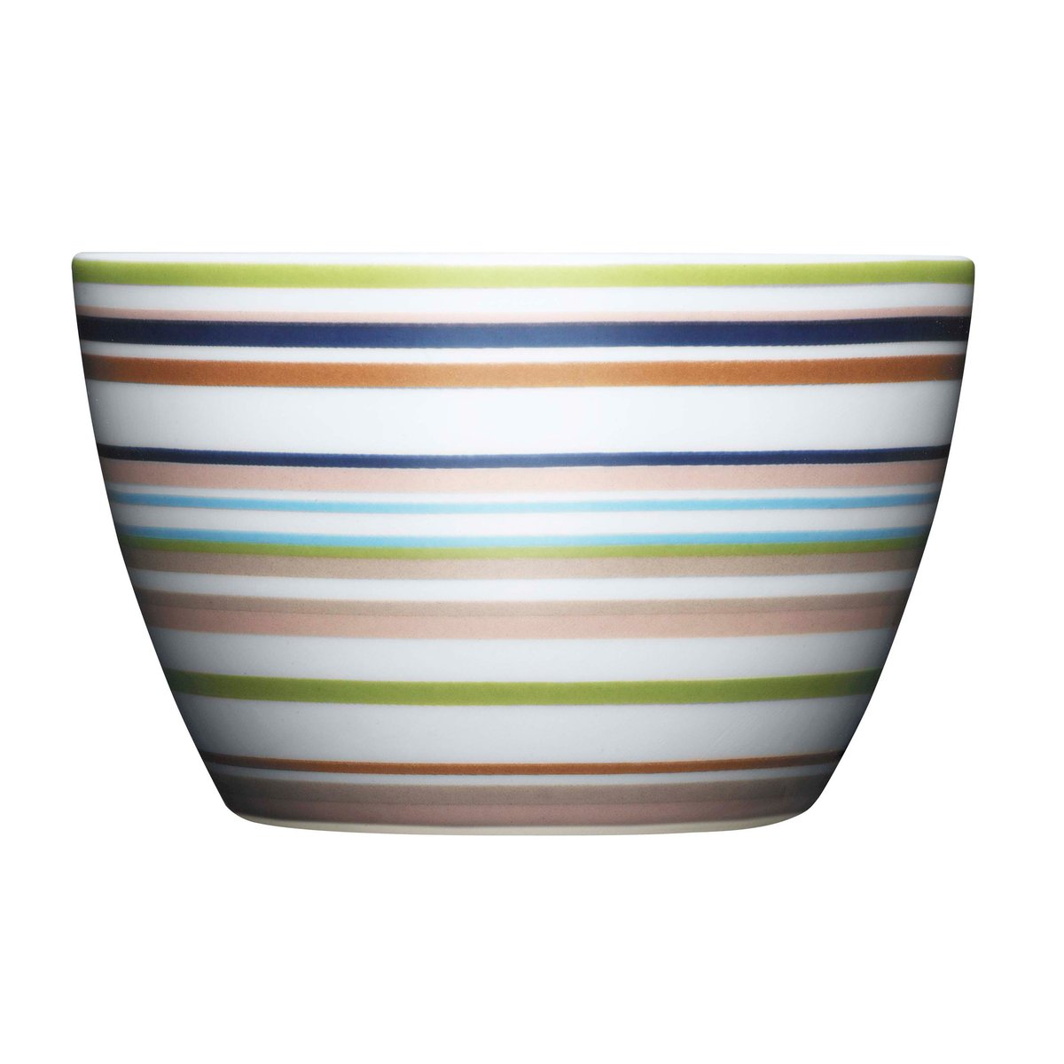 Iittala Origo liten skål beige 15 cl