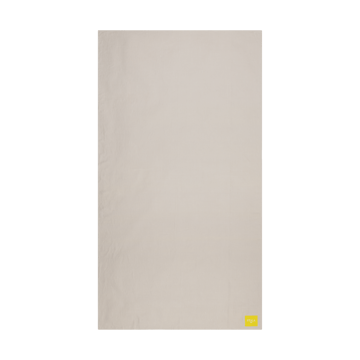 Play bordduk 135x250 cm - Beige-gul - Iittala