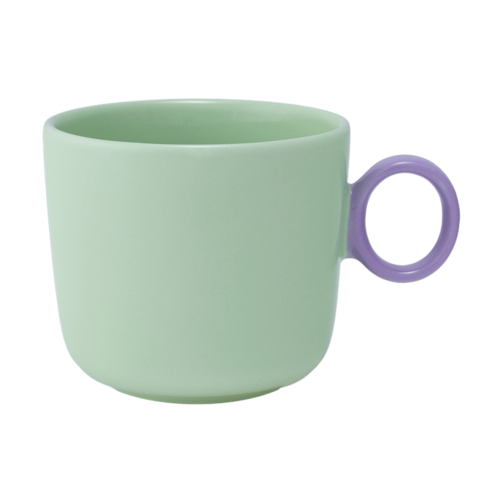 Play kopp 35 cl - Mint-lilla - Iittala