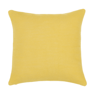Play putetrekk 48x48 cm - Beige-gul - Iittala