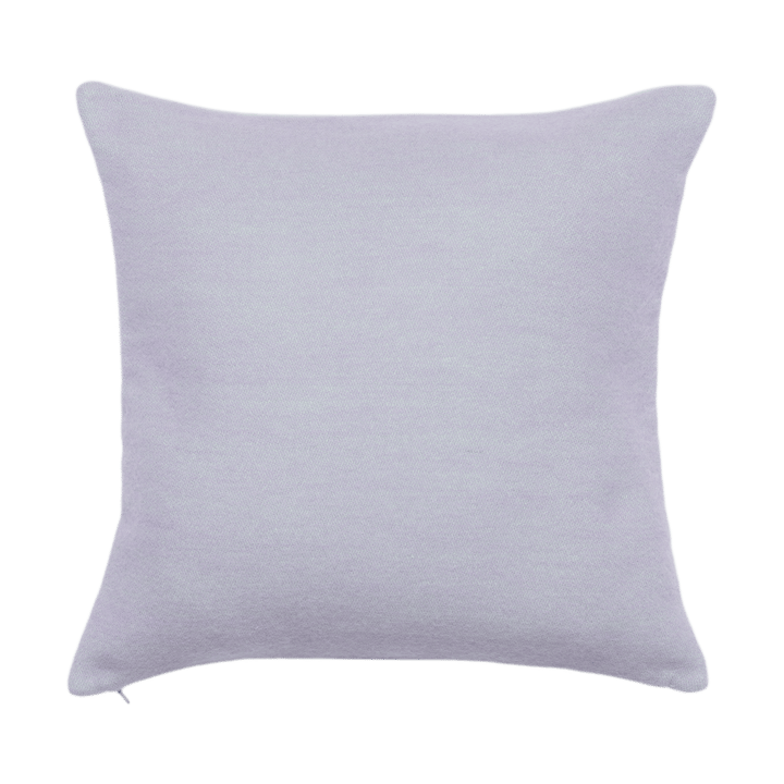 Play putetrekk 48x48 cm, Mint-lilla Iittala