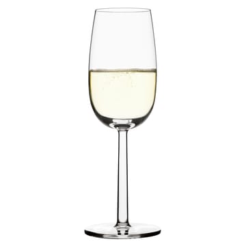 Raami champagneglass 24 cl - 2-stk. - Iittala