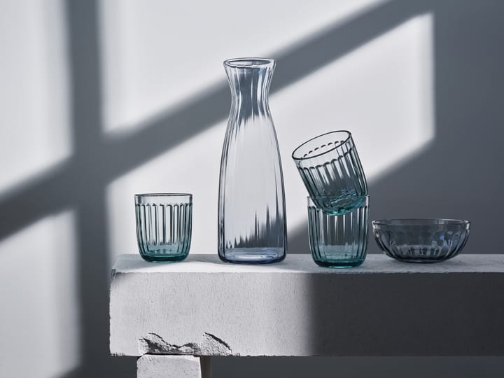 Raami glass recycled edition 2-stk. - 26 cl - Iittala