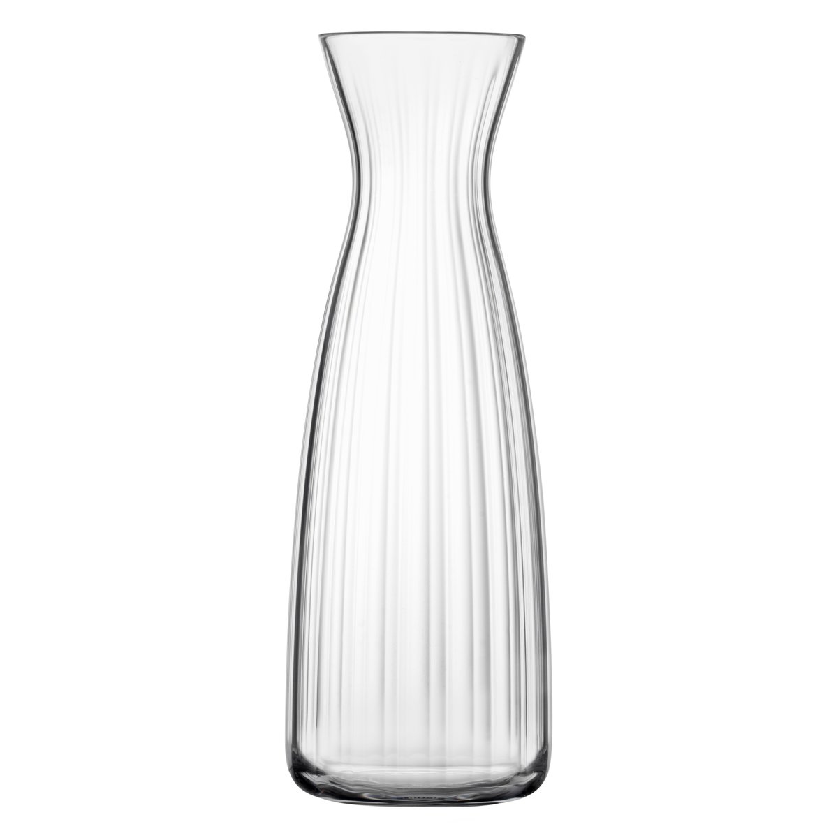 iittala - Raami karaffel 1L klar