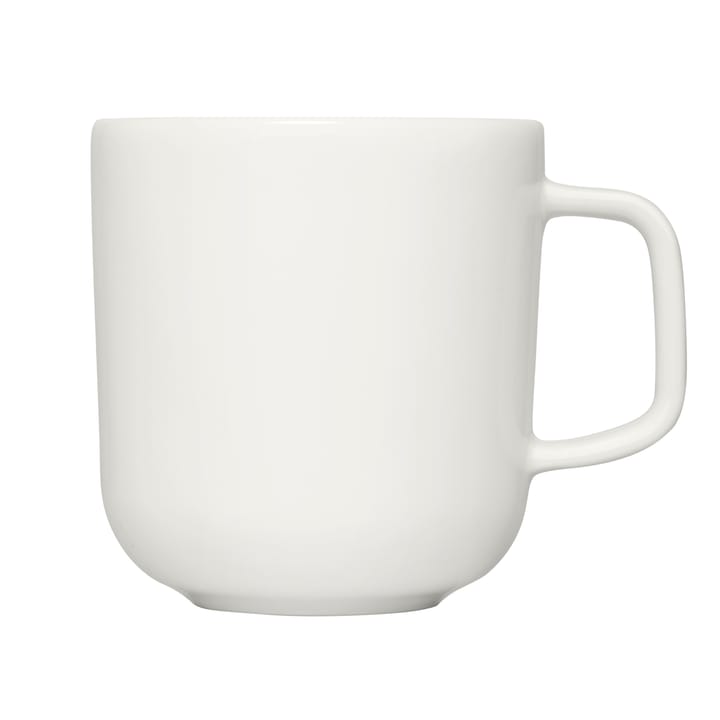 Raami kopp 33 cl - Hvit - Iittala