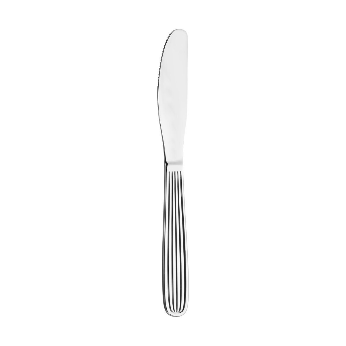 Scandia dessertkniv
