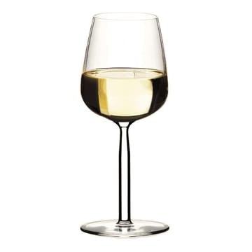 Senta hvitvinsglass 2-pakk - 2-pakk 29 cl - Iittala