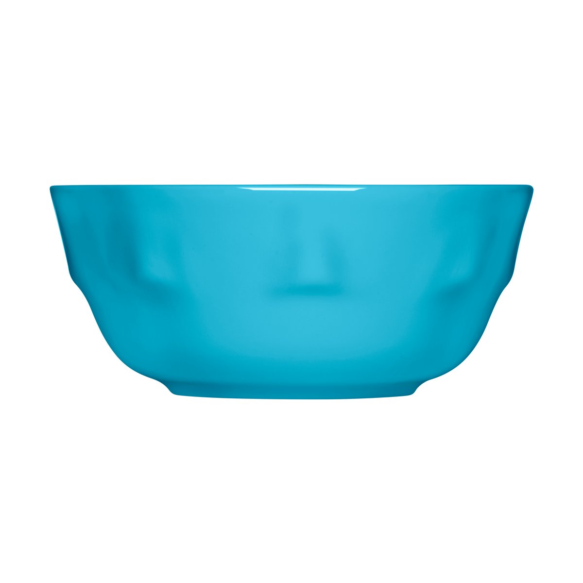 Iittala Solare bolle 40 cl Elektrisk blå