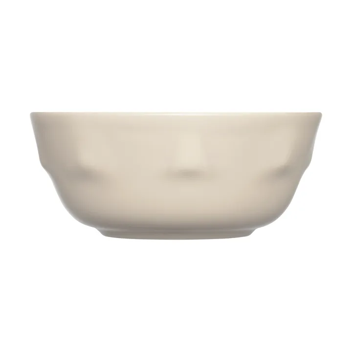 Solare bolle 40 cl - Sand - Iittala