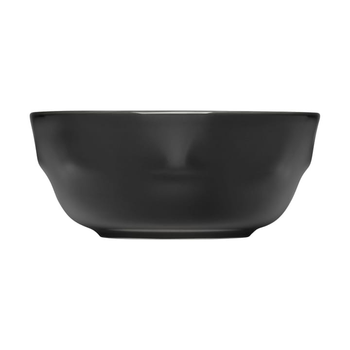 Solare bolle 40 cl - Stålgrå - Iittala
