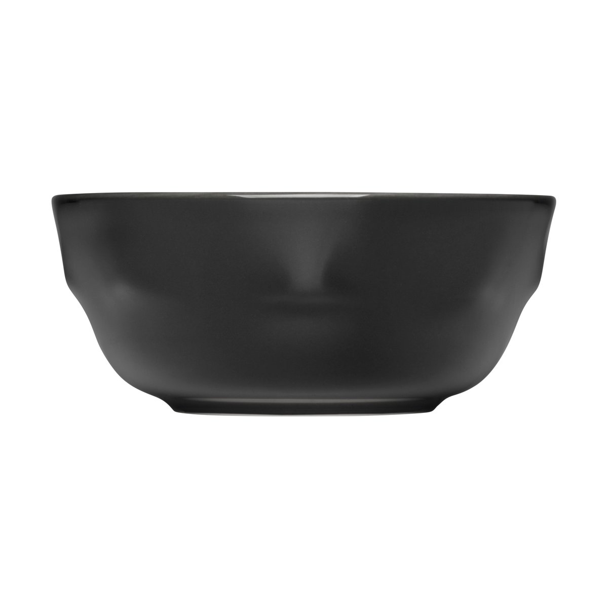 Iittala Solare bolle 40 cl Stålgrå