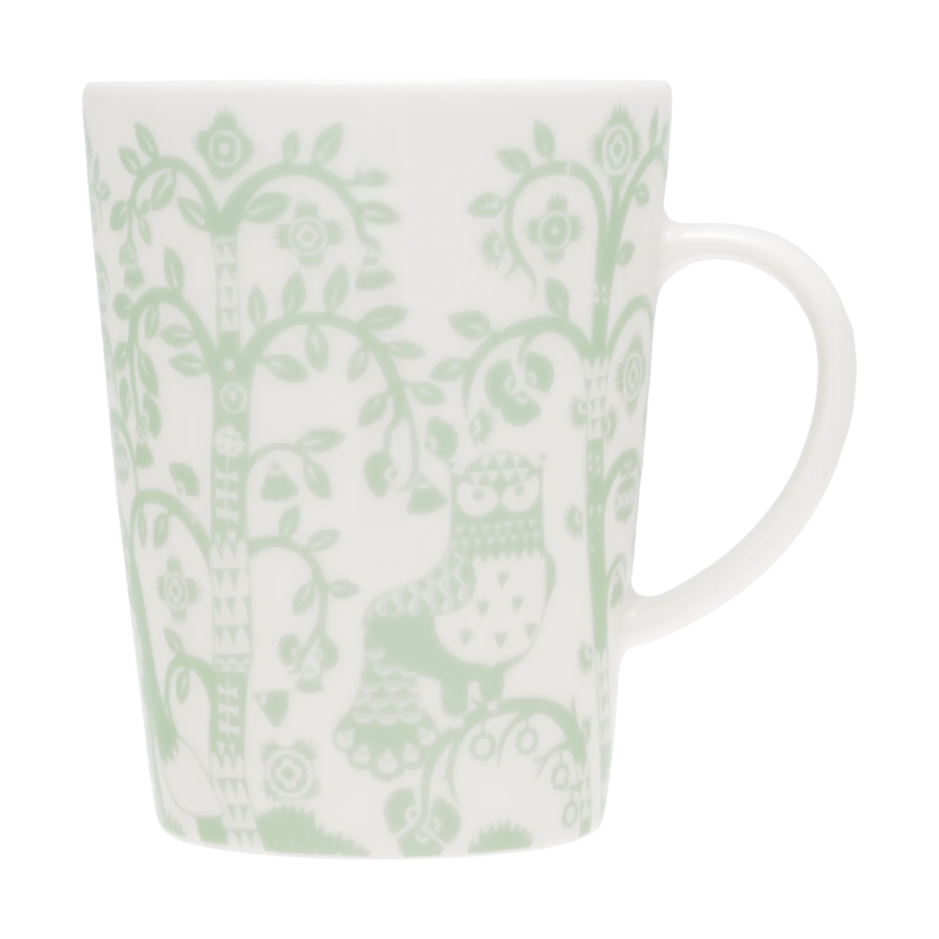 Taika krus 40 cl, Salvia Iittala