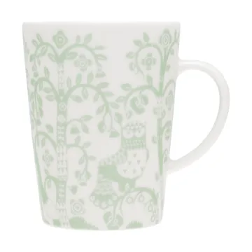 Taika krus 40 cl - Salvia - Iittala