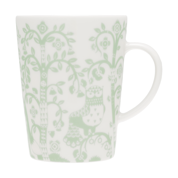Taika krus 40 cl - Salvia - Iittala
