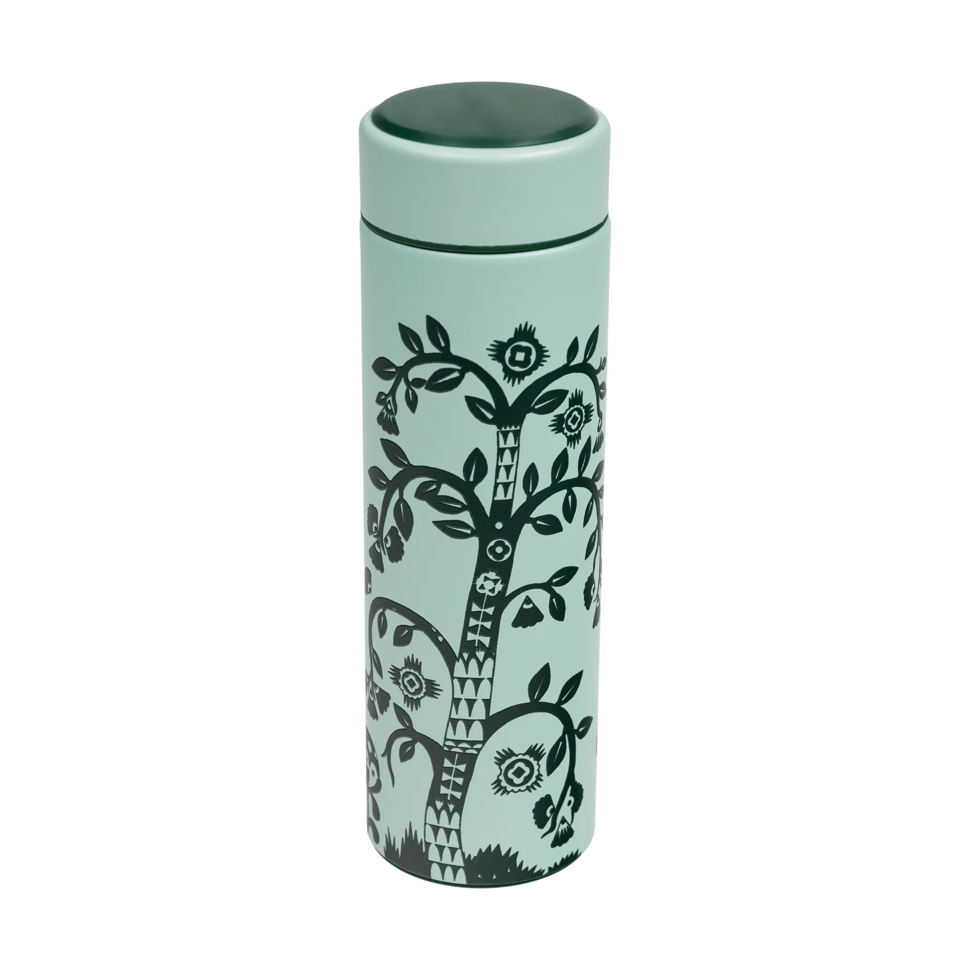 Taika termoflaske 50 cl, Grønn Iittala