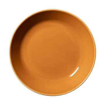 Teema asjett - Rav, 12 cm - Iittala