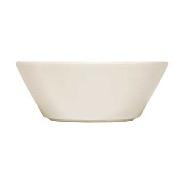 Teema bolle Ø15 cm - Hvit - Iittala