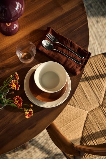 Teema bolle Ø15 cm - Hvit - Iittala