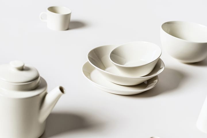 Teema bolle Ø15 cm, Hvit Iittala