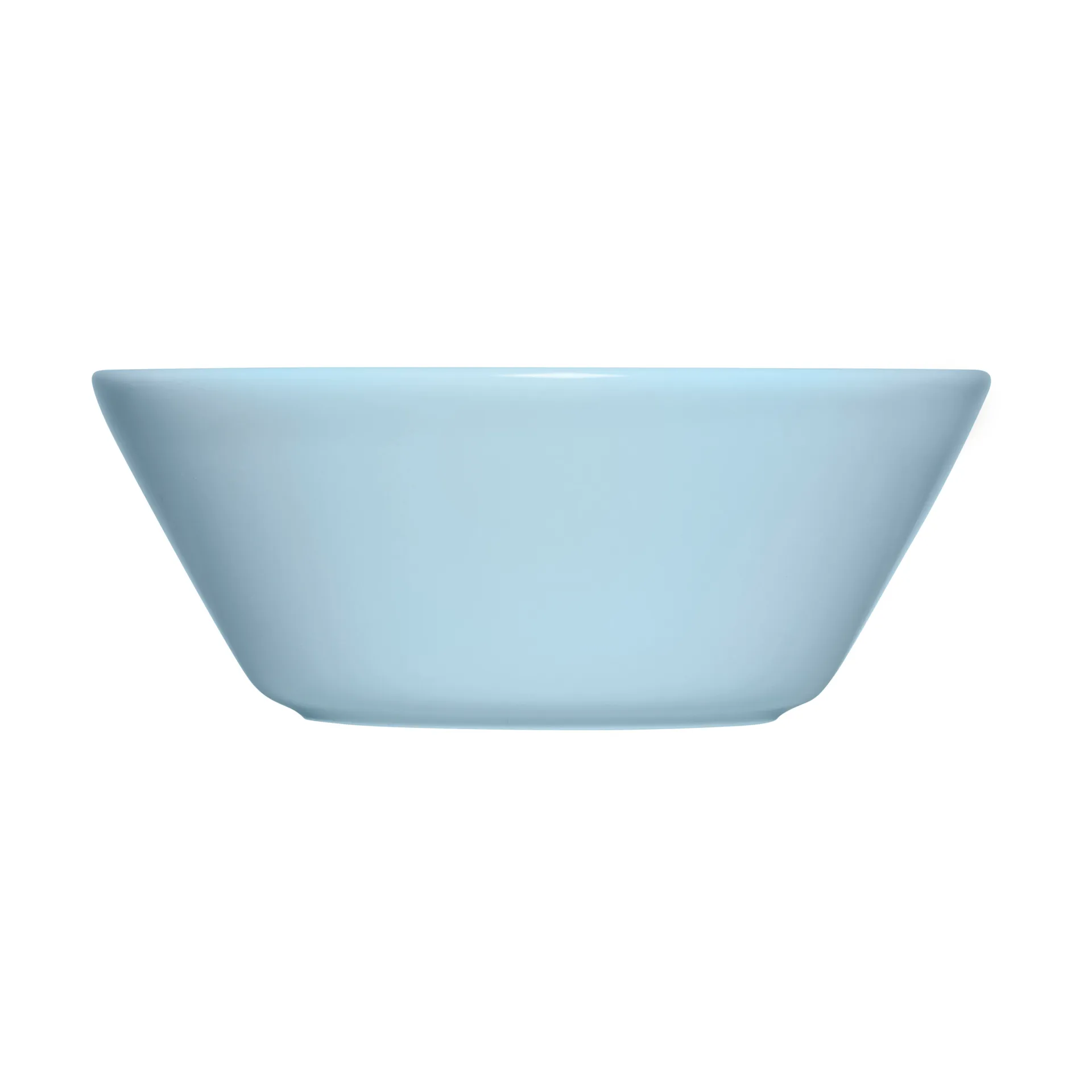 Teema bolle Ø15 cm, Isblå Iittala