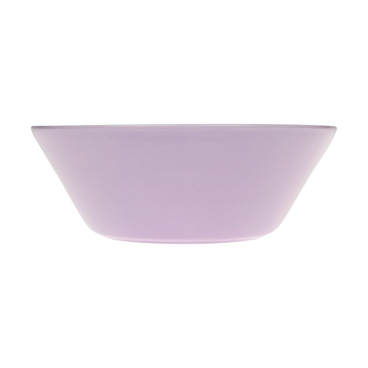 Iittala Teema bolle Ø15 cm Lilla