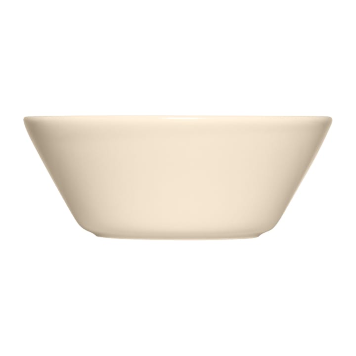Teema bolle Ø15 cm - Lin - Iittala