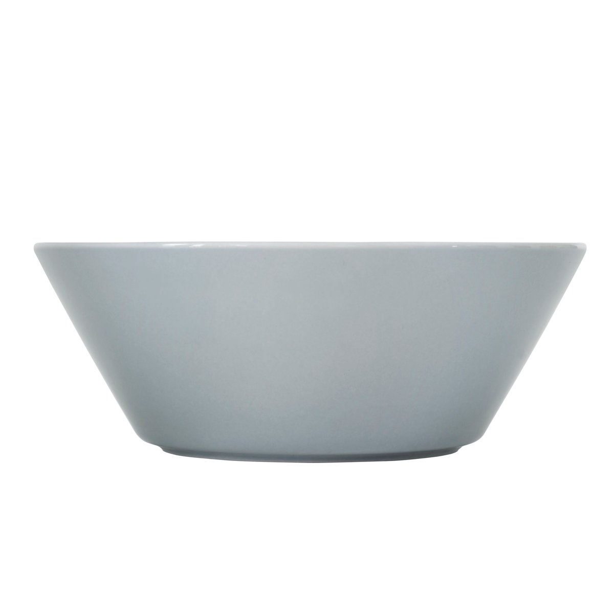 Iittala Teema bolle Ø15 cm perlegrå
