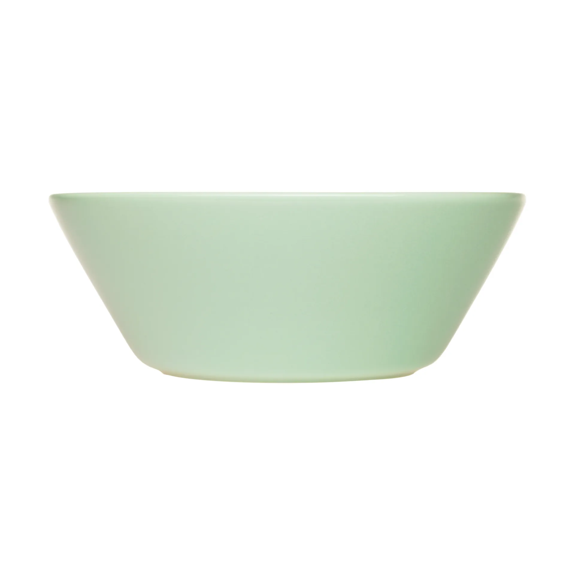 Teema bolle Ø15 cm, Salvia Iittala