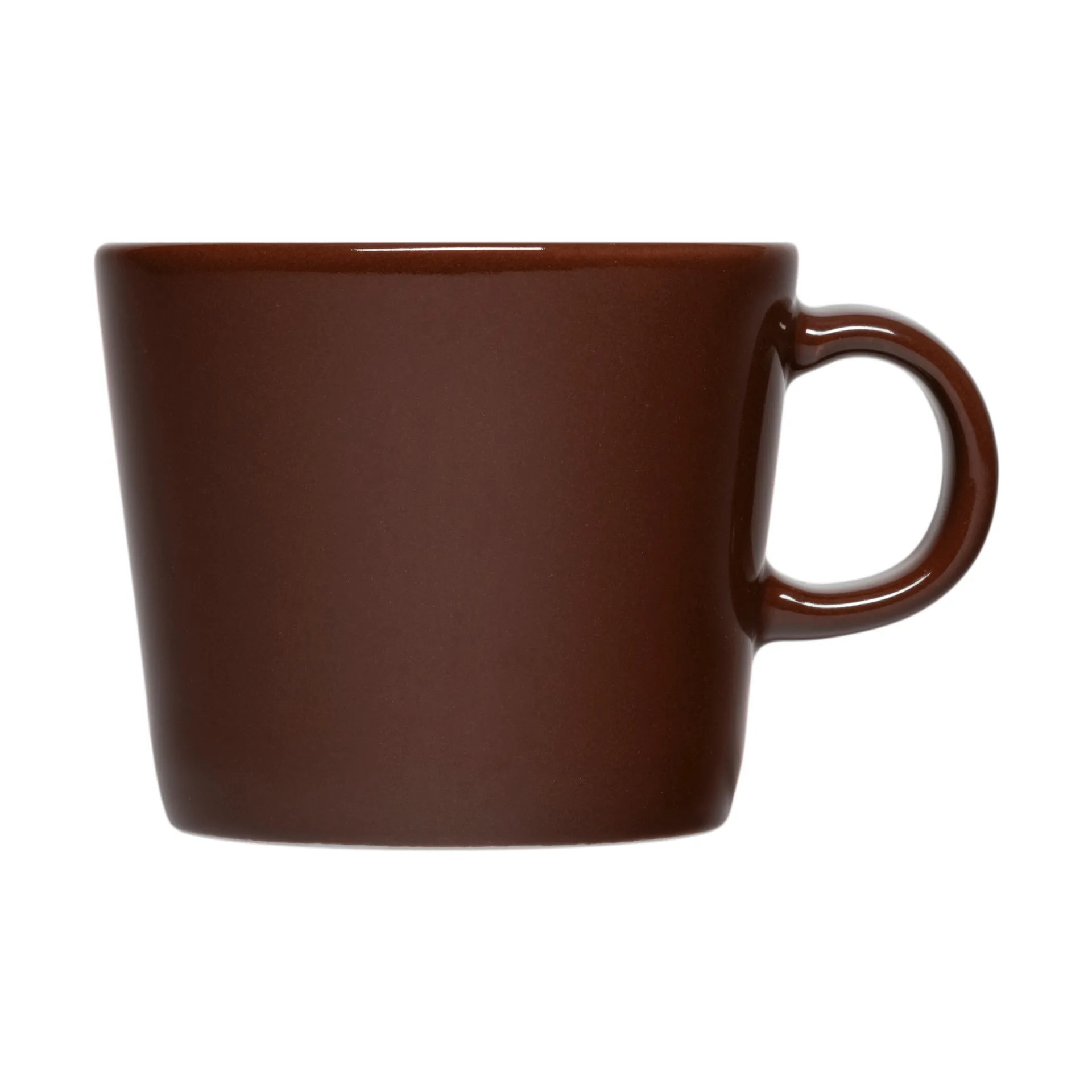Teema espressokopp, Espresso, 10 cl Iittala