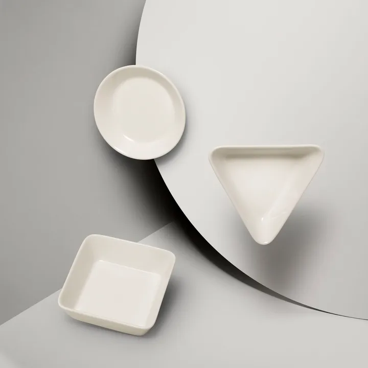 Kjop Teema Fat O14 3 Cm Til Kopp 22 Cl Fra Iittala Nordicnest No