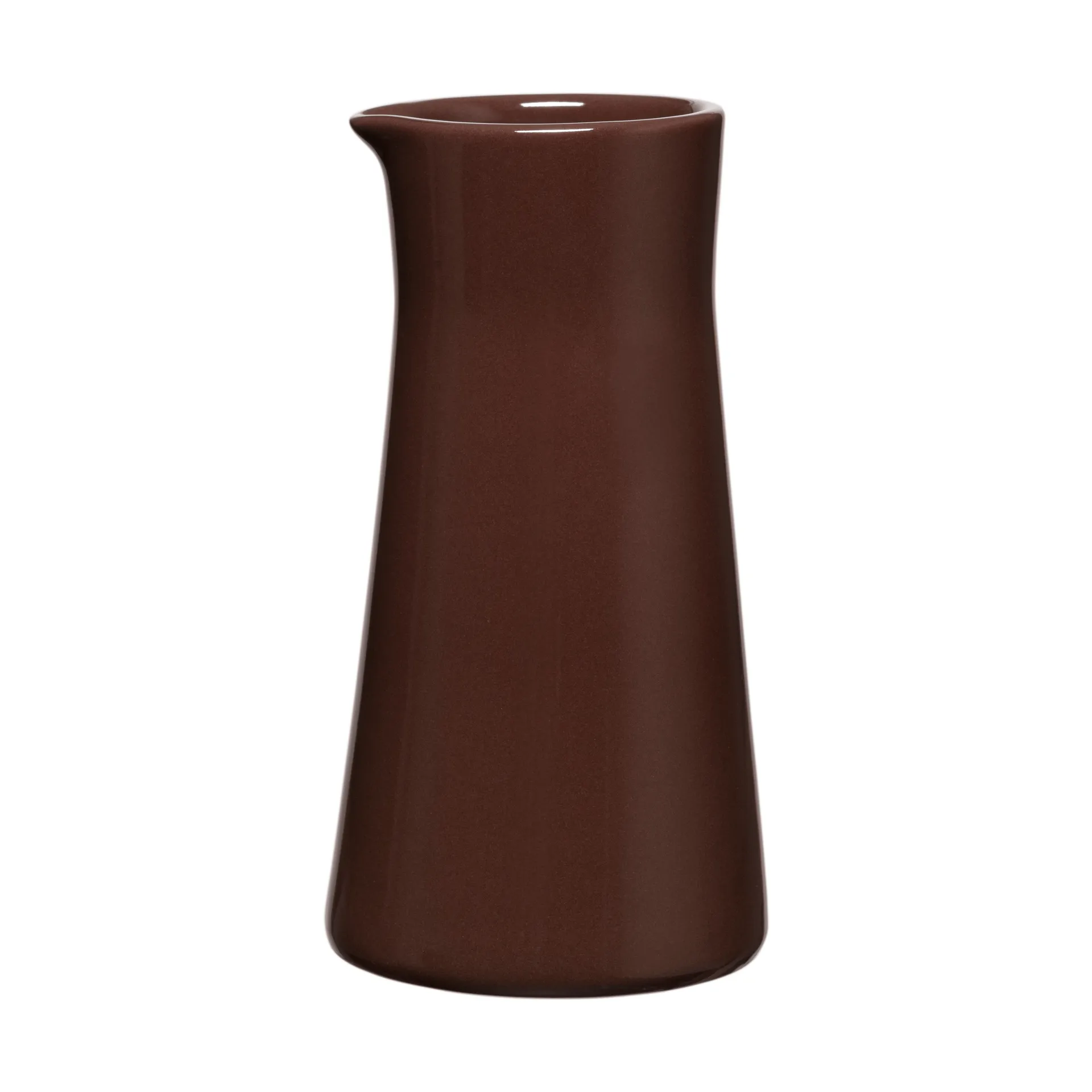 Teema karaffel, Espresso, 0,35 l Iittala