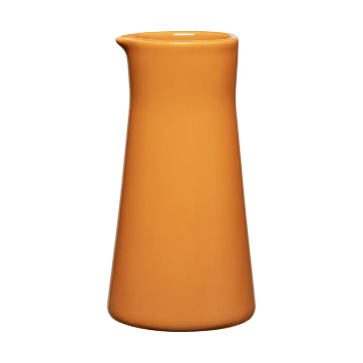 Teema karaffel - Rav, 0,35 l - Iittala