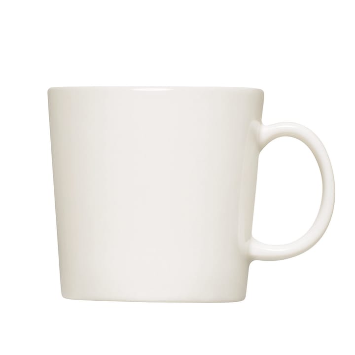 Teema krus 30 cl - hvit - Iittala