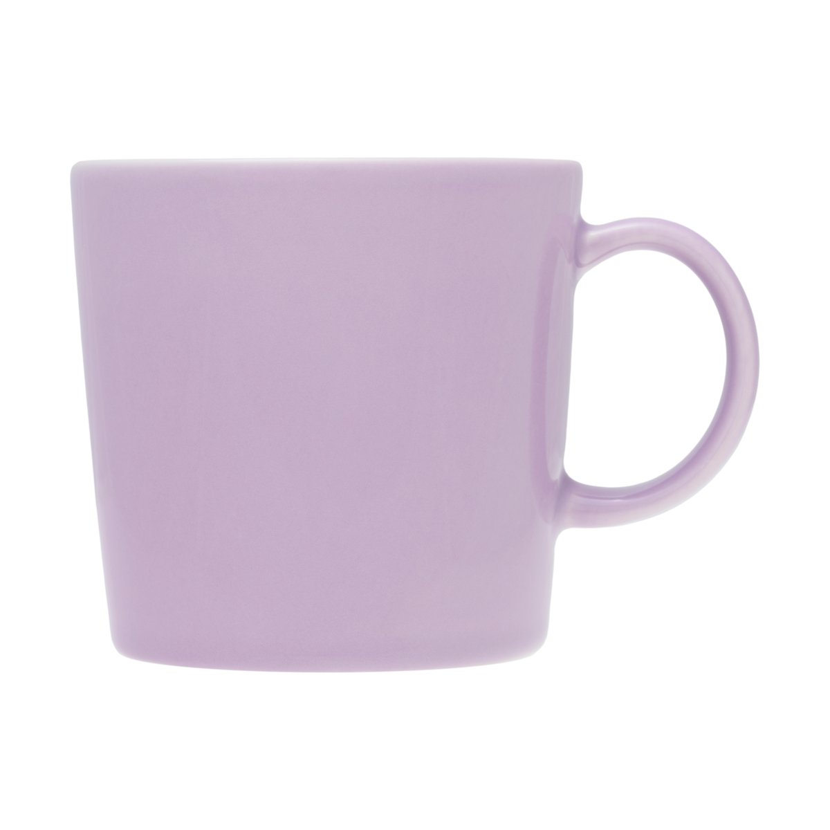 Iittala Teema krus 30 cl Lilla