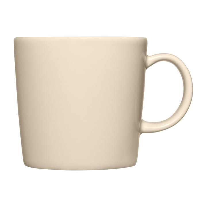 Teema krus - Lin - Iittala