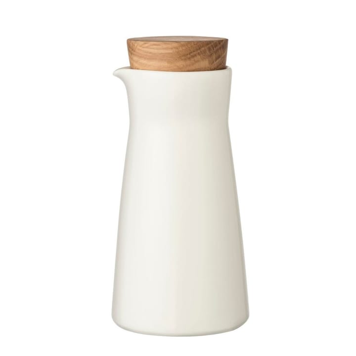 Teema mugge - hvit - Iittala