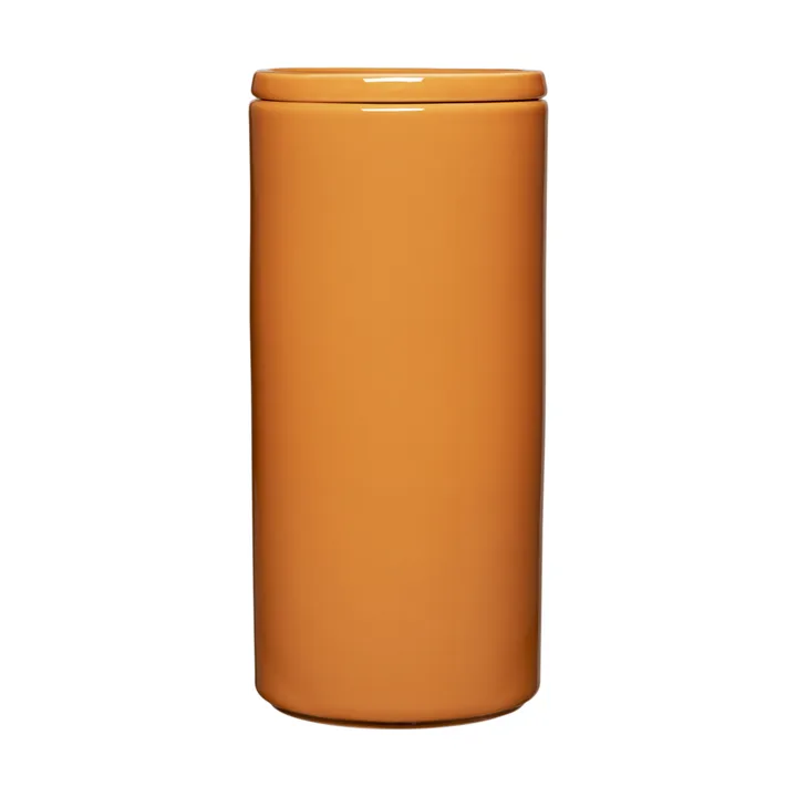 Teema oppbevaringsboks - Rav, L, 1,3 l - Iittala