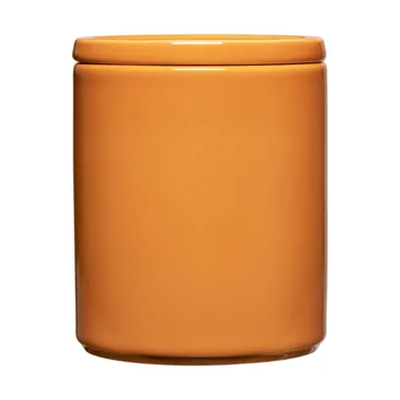Teema oppbevaringsboks - Rav, M, 0,6 l - Iittala