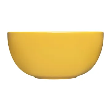 Iittala Teema NordicNest no iittala-teema-nordicnest-no