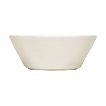Teema skål Ø15 cm - Hvit - Iittala