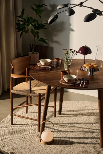 Teema skål Ø15 cm - Hvit - Iittala