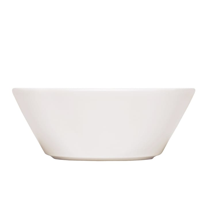 Teema skål Ø15 cm - Hvit - Iittala