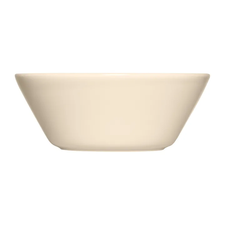 Teema skål Ø15 cm - Lin - Iittala