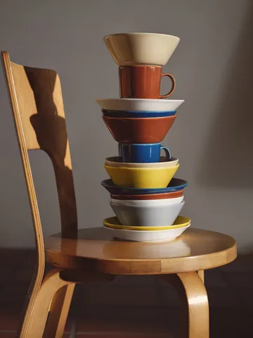 Teema skål Ø15 cm - Lin - Iittala