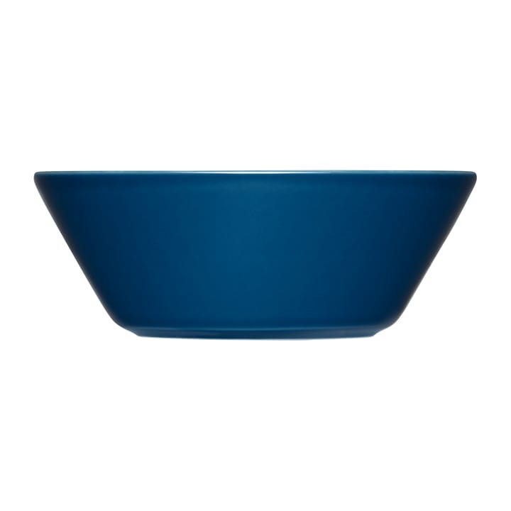 Teema skål Ø15 cm - Vintage blå - Iittala