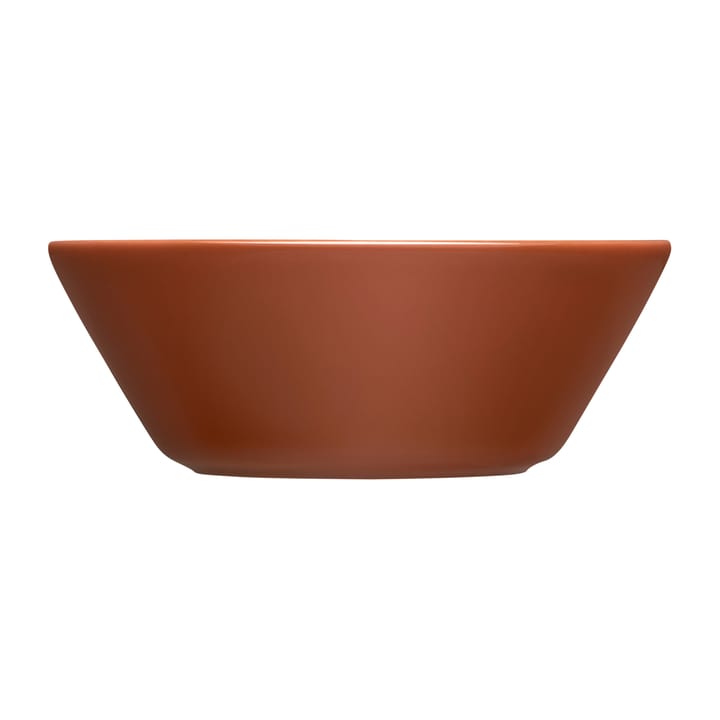 Teema skål 15 cm - Vintage brun - Iittala